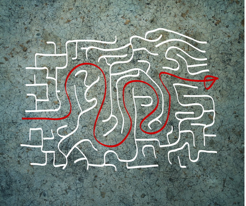 Don’t Apply the B2C Customer Journey to B2B