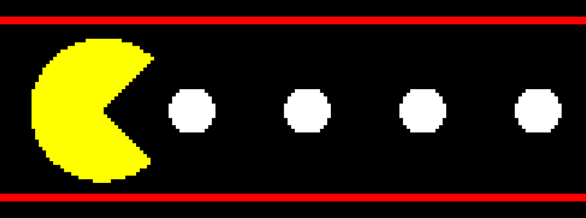 Your Organization is Hungry for a Strategy