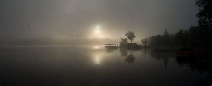 5 Pitfalls to Avoid when Value Pricing Software