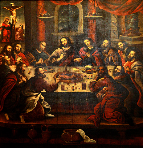 An Unexpected Lesson in Change Management